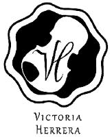 VH VICTORIA HERRERA