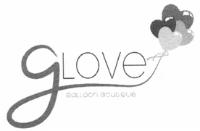 GLOVE