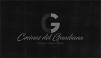 G COCINAS DEL GUADIANA