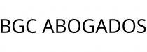 BGC ABOGADOS