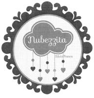 NUBEZZITA SILVIA FRANCO