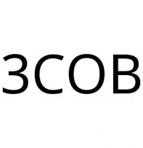 3COB