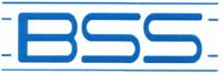 SERVICIOS ADMINISTRADOS BSS