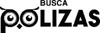 BUSCA POLIZAS