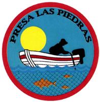 PRESA LAS PIEDRAS