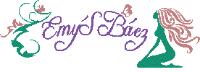 EMY'S BÁEZ