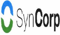 SYN CORP