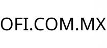 OFI.COM.MX