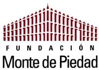 FUNDACIÓN MONTE DE PIEDAD