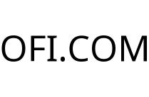 OFI.COM