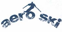 AEREO SKI