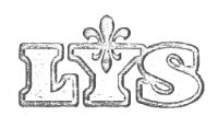 LYS