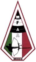 MFAA