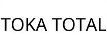 TOKA TOTAL