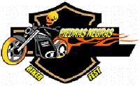 PIEDRAS NEGRAS BIKER FEST