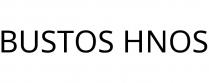 BUSTOS HNOS