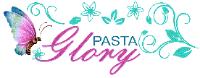 PASTA GLORY