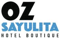 OZ SAYULITA