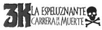 3K LA ESPELUZNANTE CARRERA DE LA MUERTE
