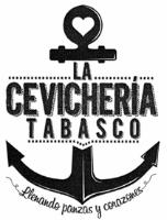 LA CEVICHERÍA TABASCO LLENANDO PANZAS Y CORAZONES