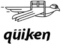QÜIKEN