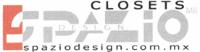SPAZIO DESIGN