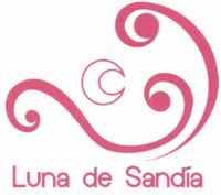 LUNA DE SANDIA