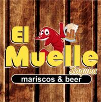 EL MUELLE LAGUNA