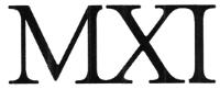 MXI