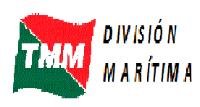 TMM DIVISION MARITIMA