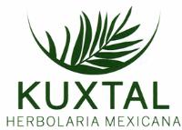 KUXTAL