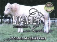 GRUPO LIM REY