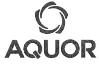 AQUOR