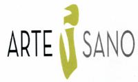 ARTESANO