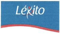 LÉXITO