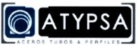 ATYPSA ACEROS TUBOS PERFILES
