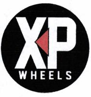 XP WHEELS