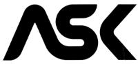 ASC