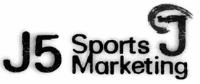 J5 SPORTS MARKETING