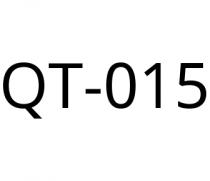 QT-015