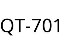 QT-701