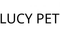 LUCY PET