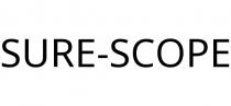 SURE-SCOPE