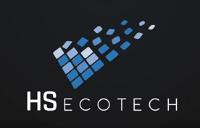 HSECOTECH