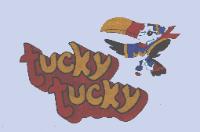 TUCKY TUCKY