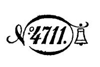 N' 4711