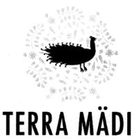 TERRA MÄDI