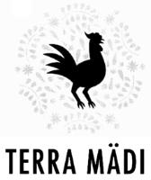 TERRA MÄDI