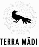 TERRA MÄDI