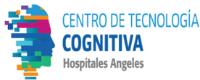 CENTRO DE TECNOLOGIA COGNITIVA HOSPITALES ANGELES